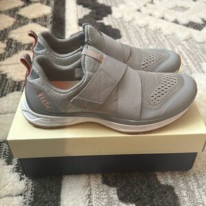 Tiem Slipstream Cycling Shoes